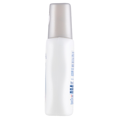 Lycia invisible Fast Dry vapo no gas 48h 75 ml